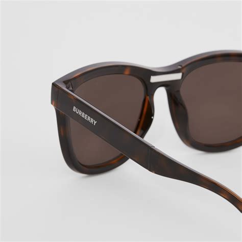 burberry folding sunglasses|Burberry sunglasses for men.